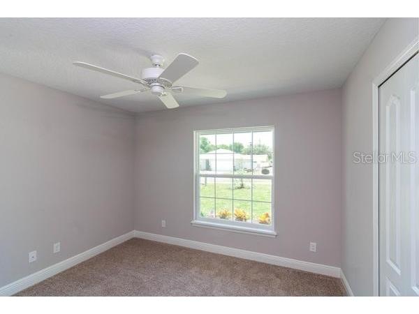 16200 Lenord Street Umatilla FL 32784 G5112214 image16
