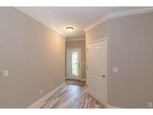 16200 Lenord Street Umatilla FL 32784 G5112214 image17
