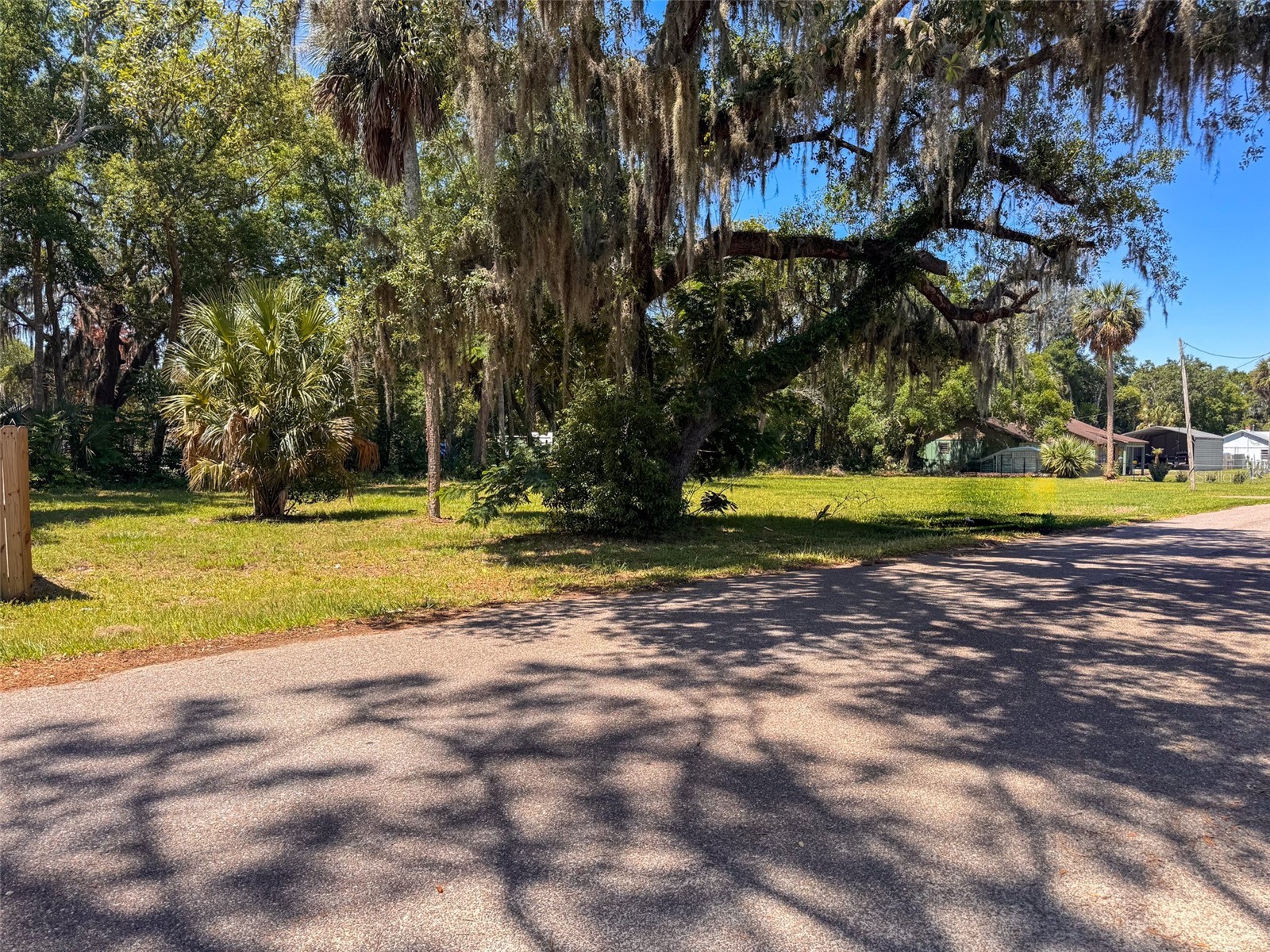 16200 Lenord Street Umatilla FL 32784 G5112214 image18