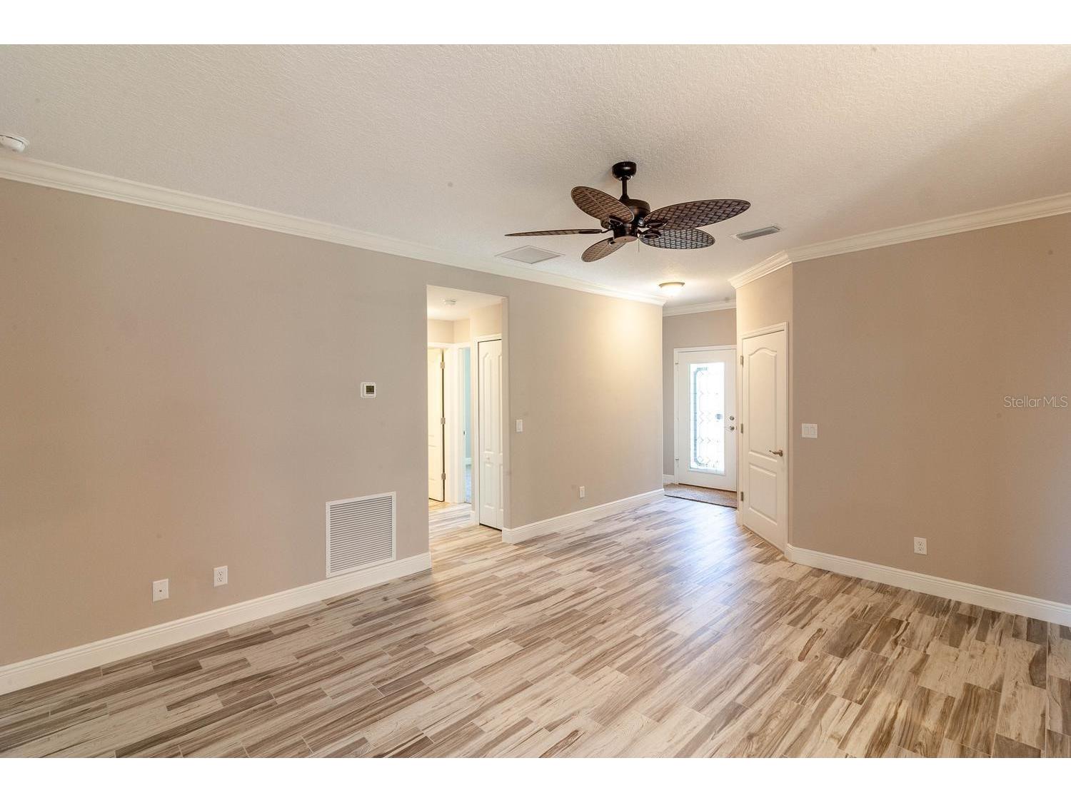 16200 Lenord Street Umatilla FL 32784 G5112214 image2