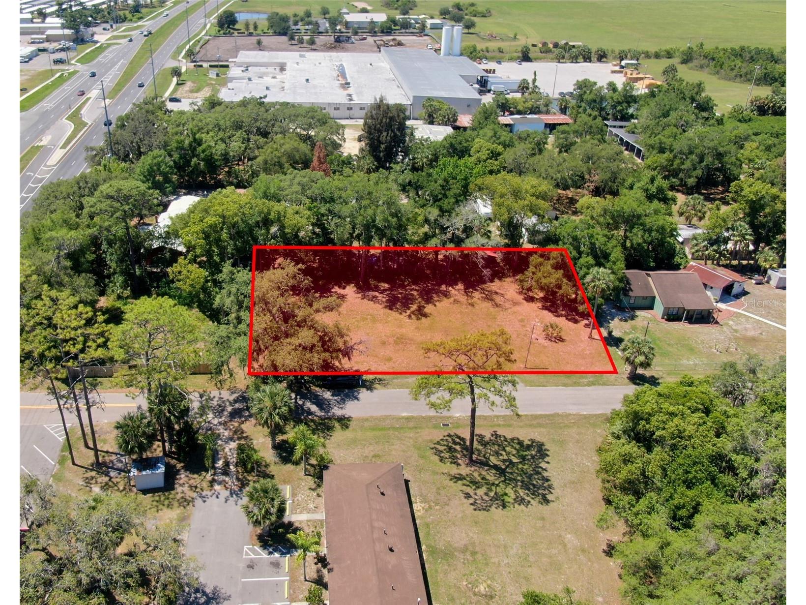16200 Lenord Street Umatilla FL 32784 G5112214 image20