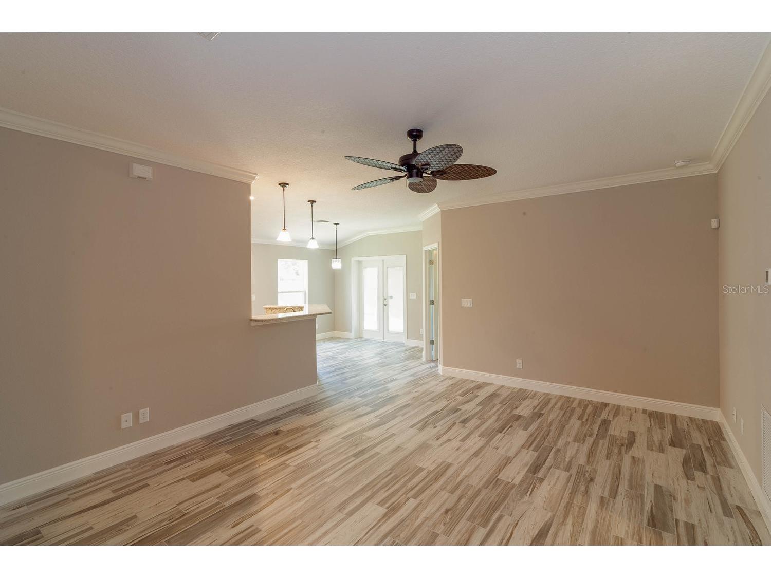 16200 Lenord Street Umatilla FL 32784 G5112214 image3