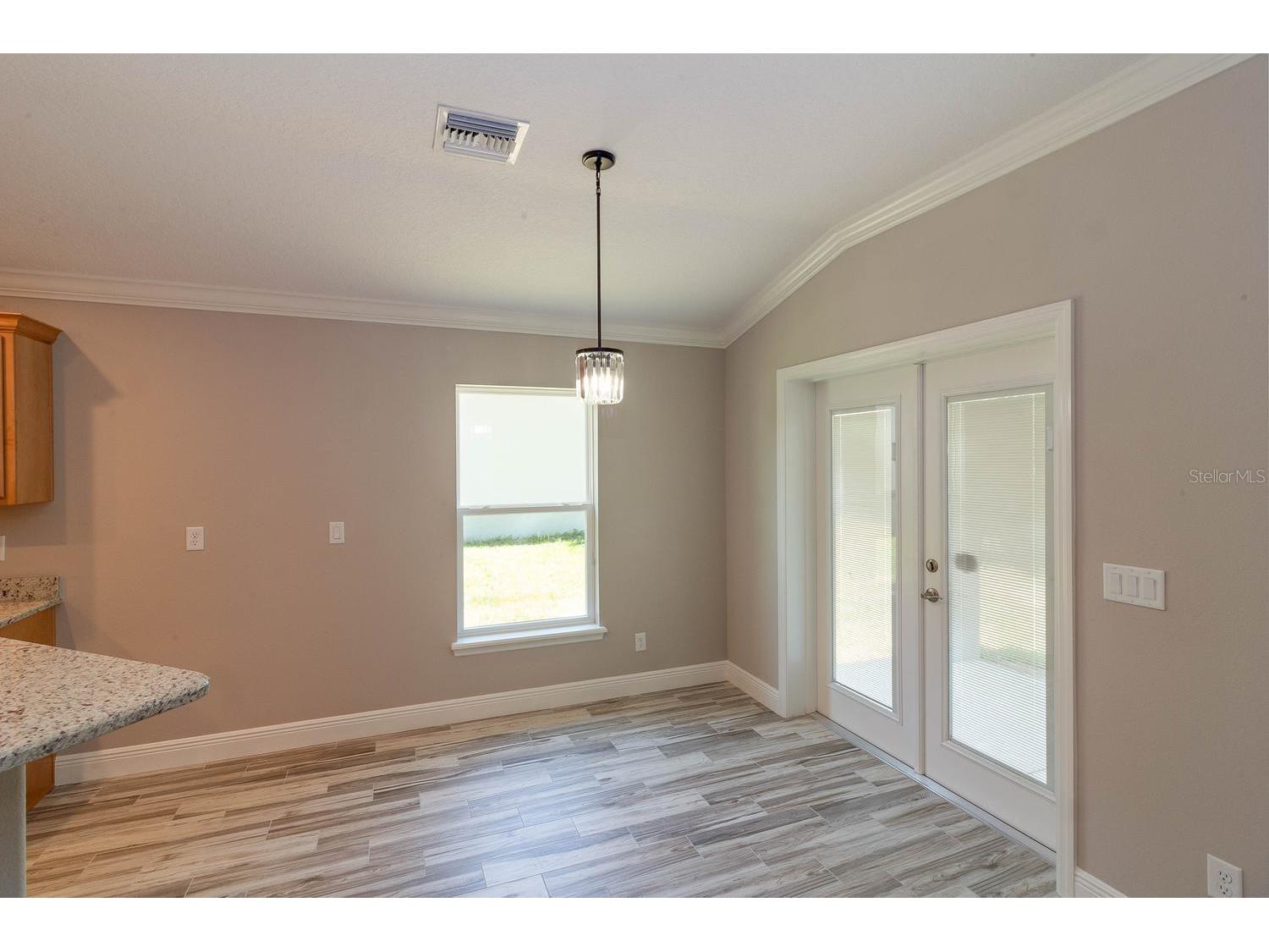 16200 Lenord Street Umatilla FL 32784 G5112214 image4