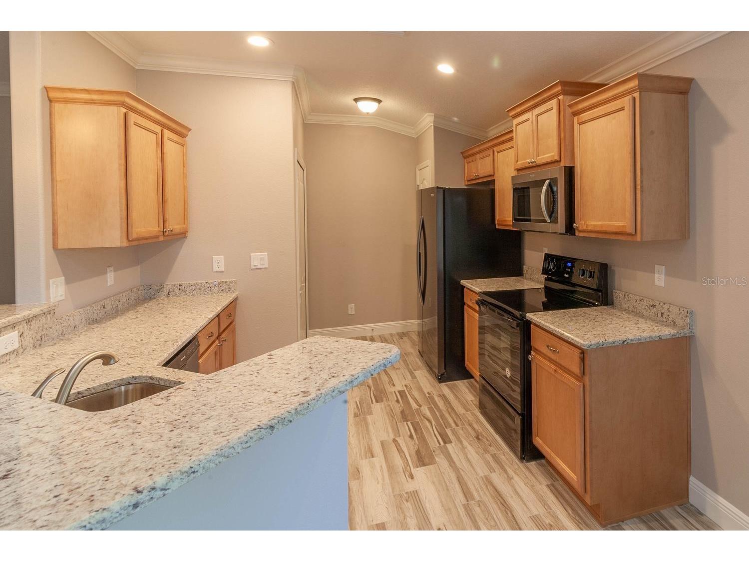 16200 Lenord Street Umatilla FL 32784 G5112214 image5