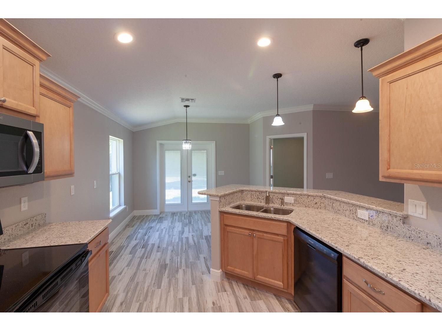 16200 Lenord Street Umatilla FL 32784 G5112214 image6