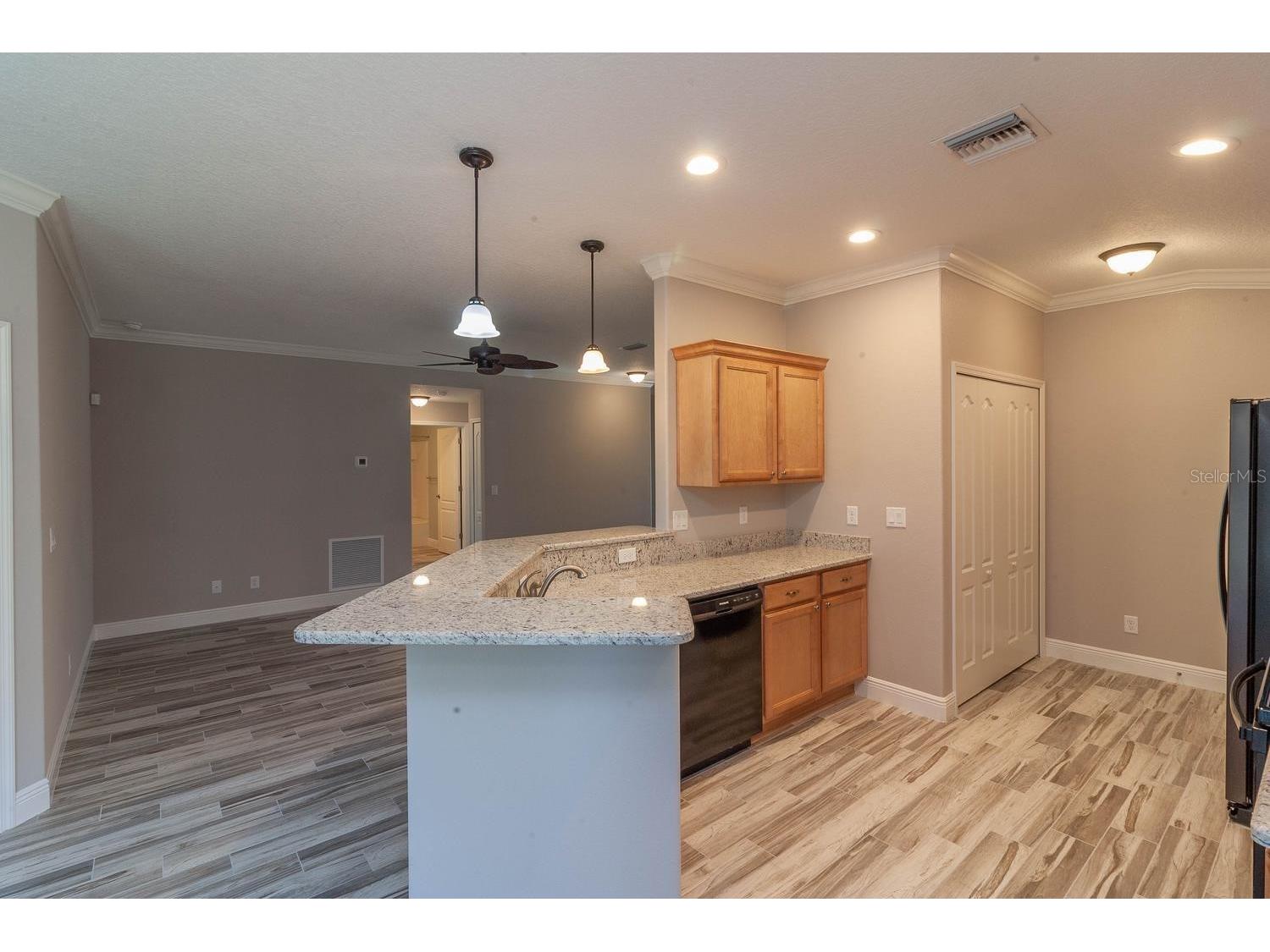 16200 Lenord Street Umatilla FL 32784 G5112214 image7