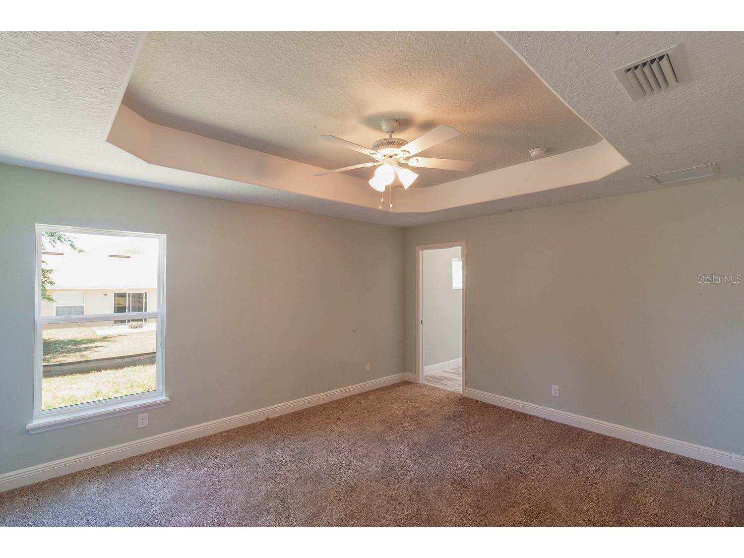 16200 Lenord Street Umatilla FL 32784 G5112214 image8