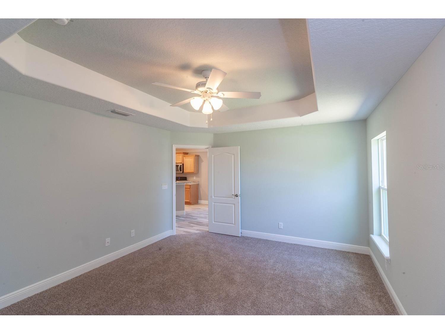 16200 Lenord Street Umatilla FL 32784 G5112214 image9