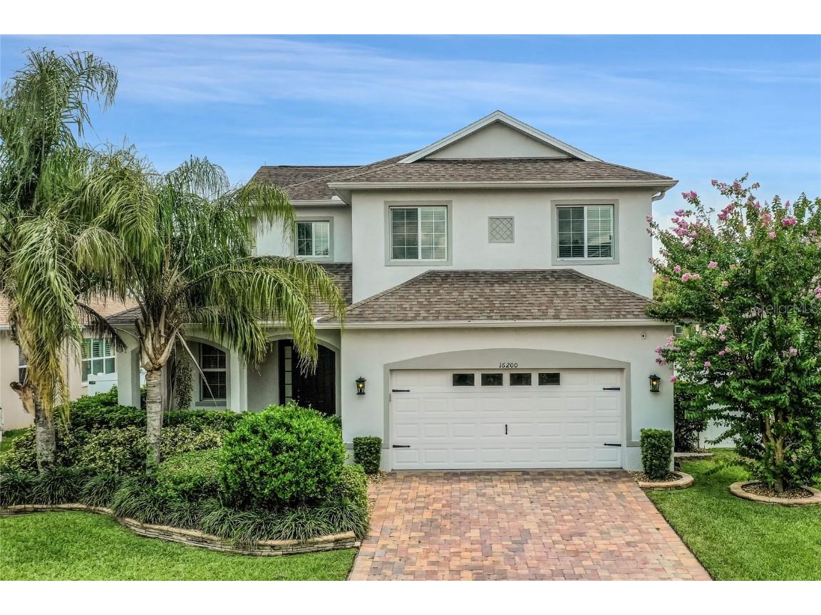 16200 Mead Street Clermont FL 34714 O6120016 image1