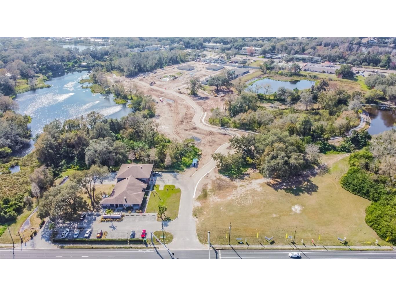 16200 N Nebraska Avenue Lutz FL 33549 T3326130 image1