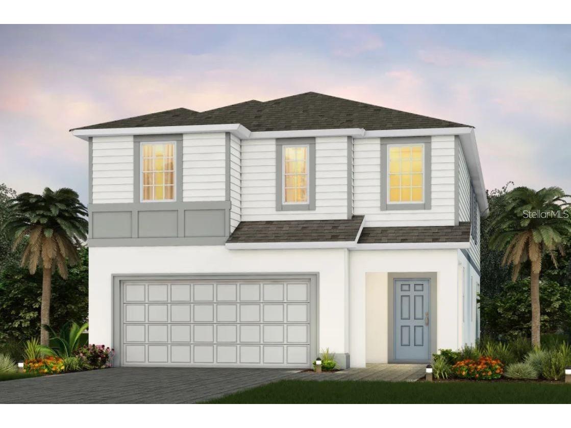 16200 Saint Kitts Clermont FL 34714 J978451 image1