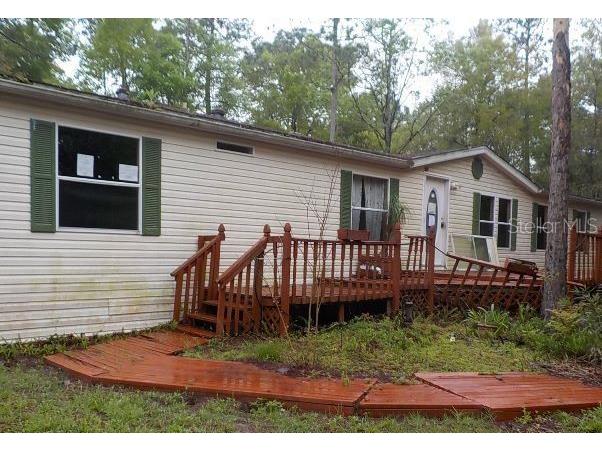 16200 SW 57th Street Ocala FL 34481 OM675039 image1