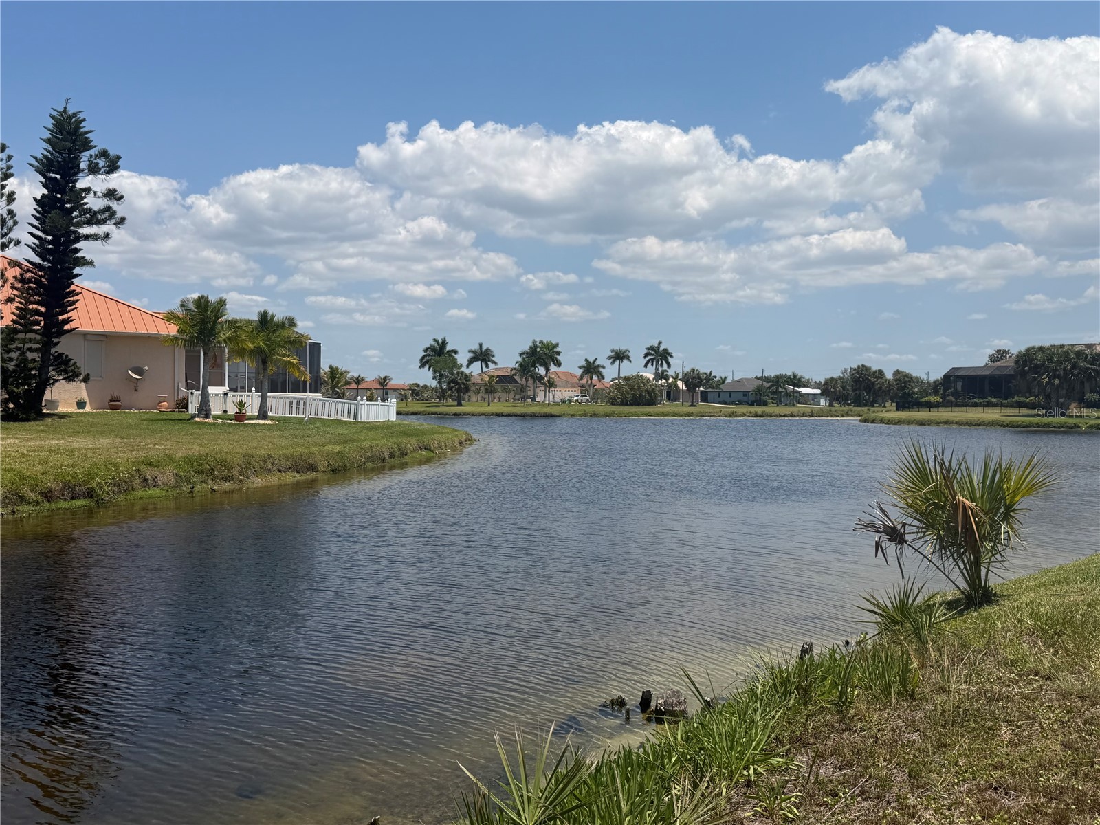 16201 Cayman Lane Punta Gorda FL 33955 A4691881 image1