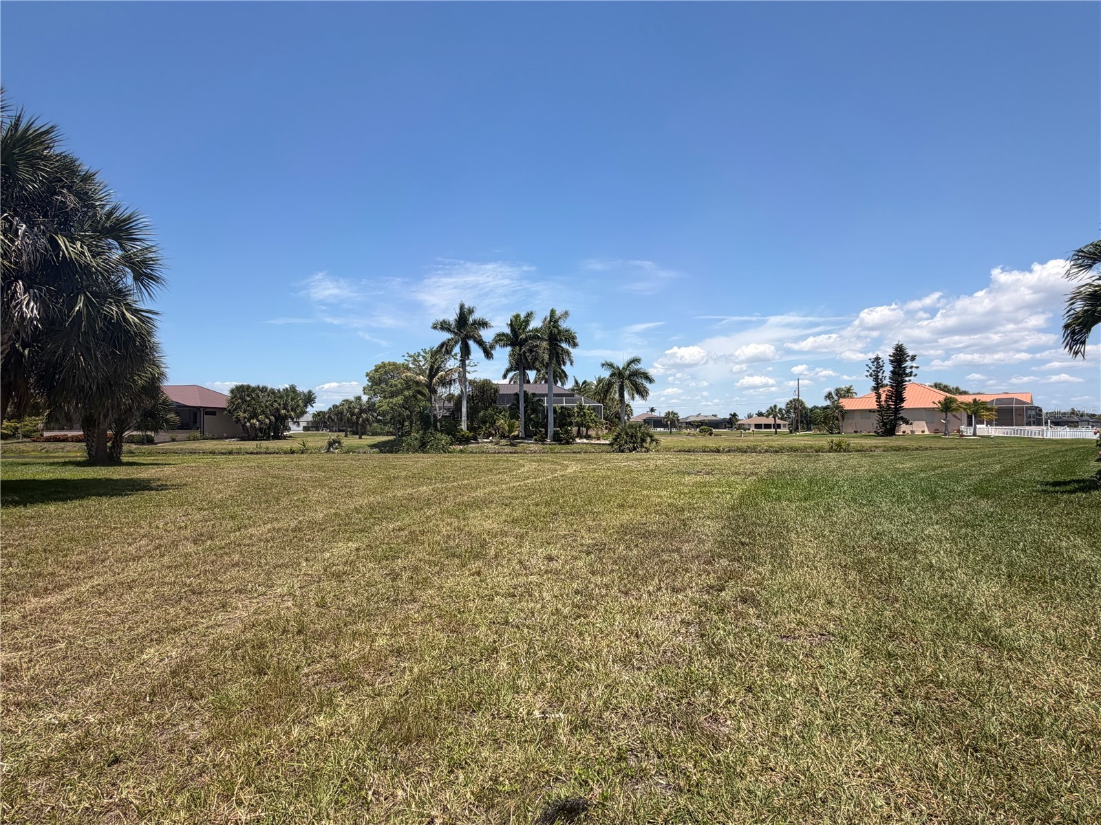 16201 Cayman Lane Punta Gorda FL 33955 A4691881 image10