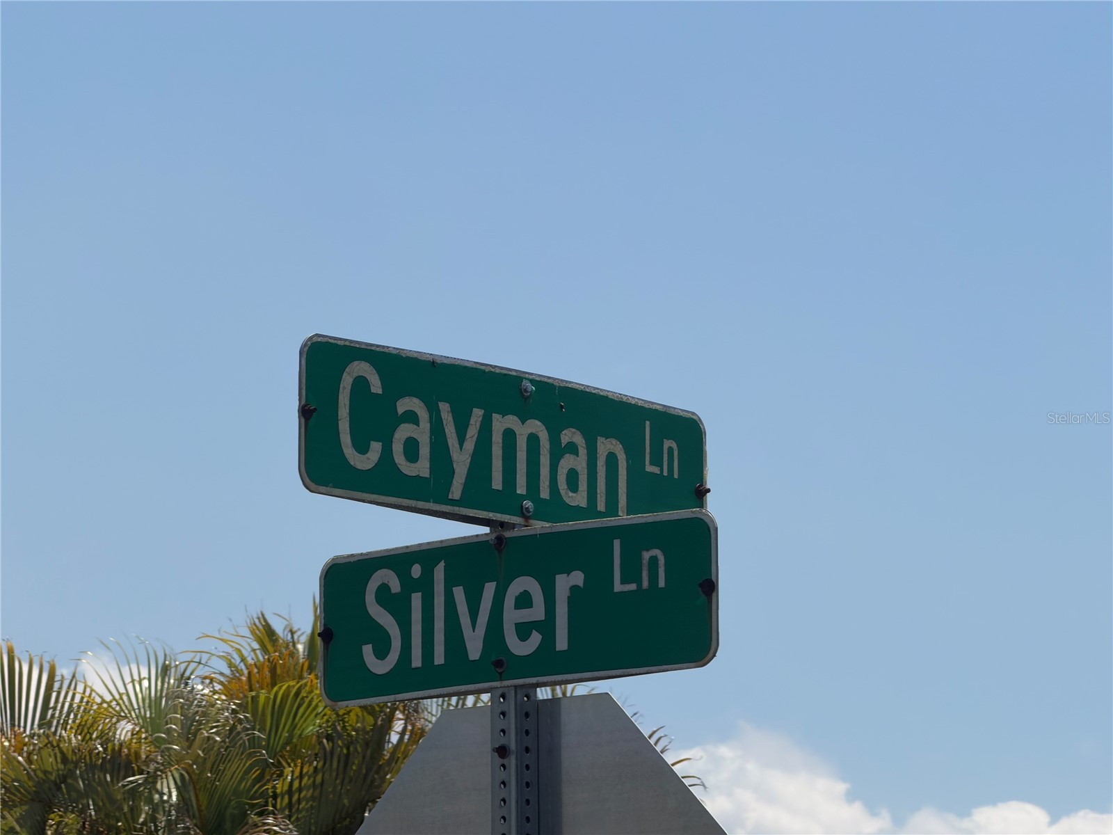 16201 Cayman Lane Punta Gorda FL 33955 A4691881 image11