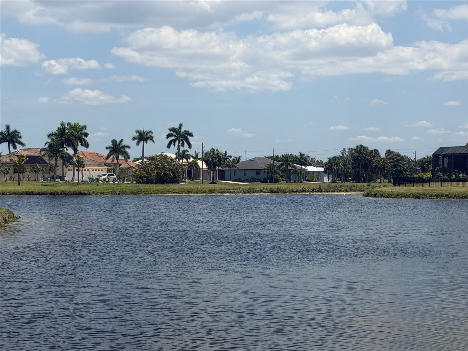 16201 Cayman Lane Punta Gorda FL 33955 A4691881 image2