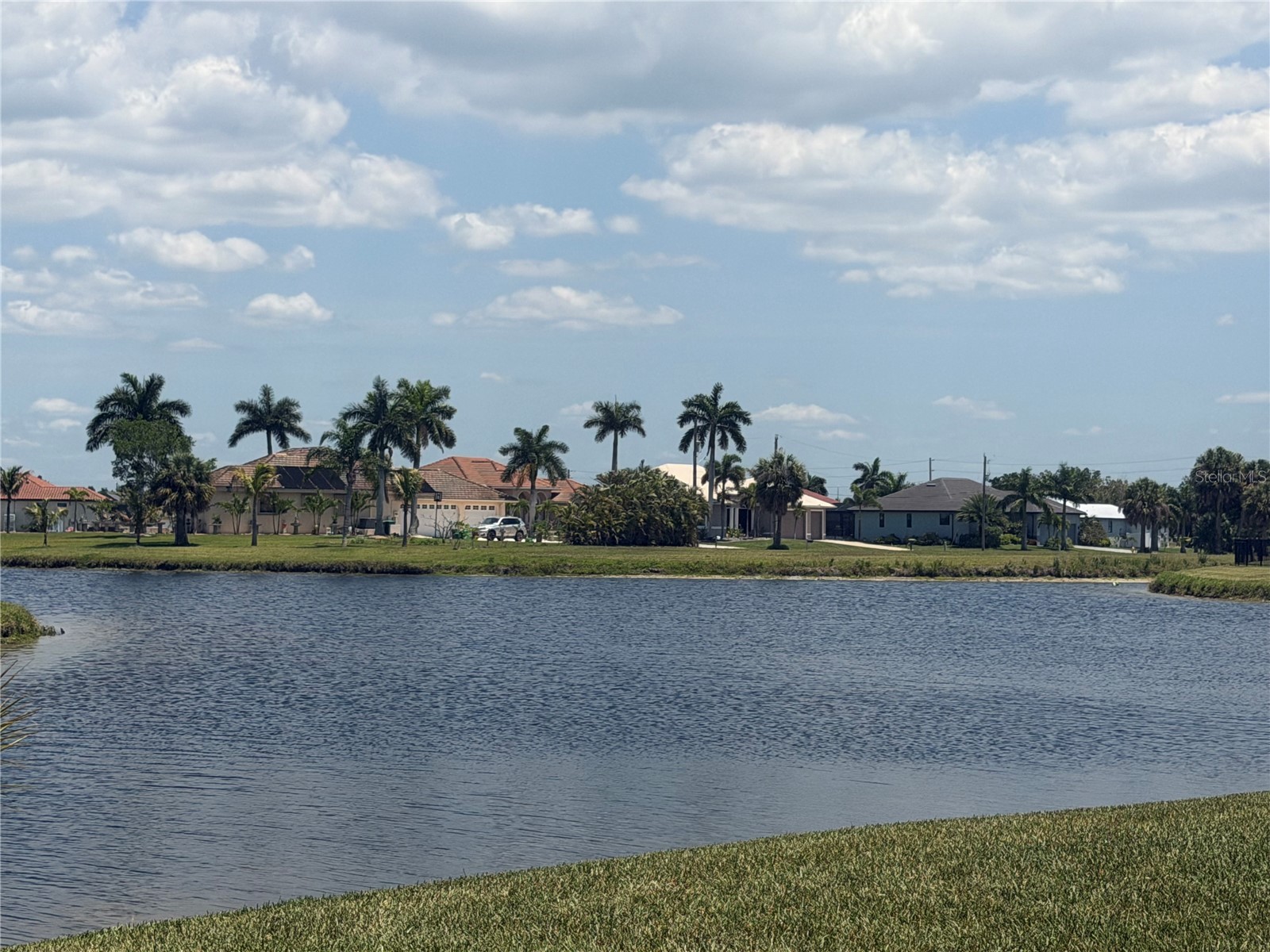 16201 Cayman Lane Punta Gorda FL 33955 A4691881 image3