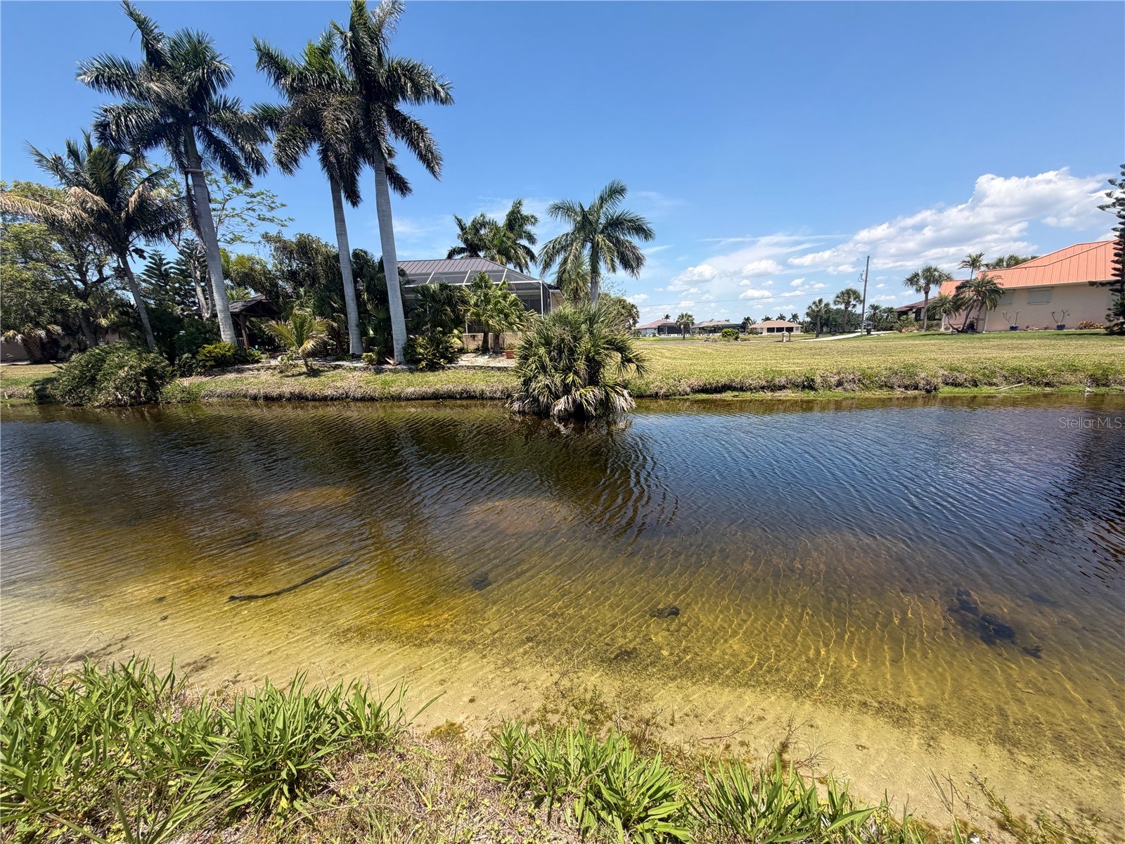 16201 Cayman Lane Punta Gorda FL 33955 A4691881 image4