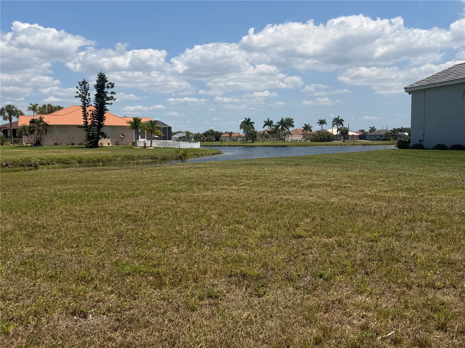 16201 Cayman Lane Punta Gorda FL 33955 A4691881 image5