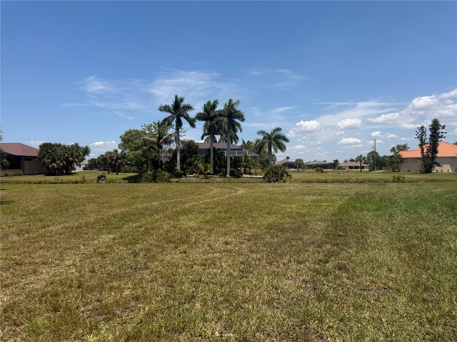 16201 Cayman Lane Punta Gorda FL 33955 A4691881 image6