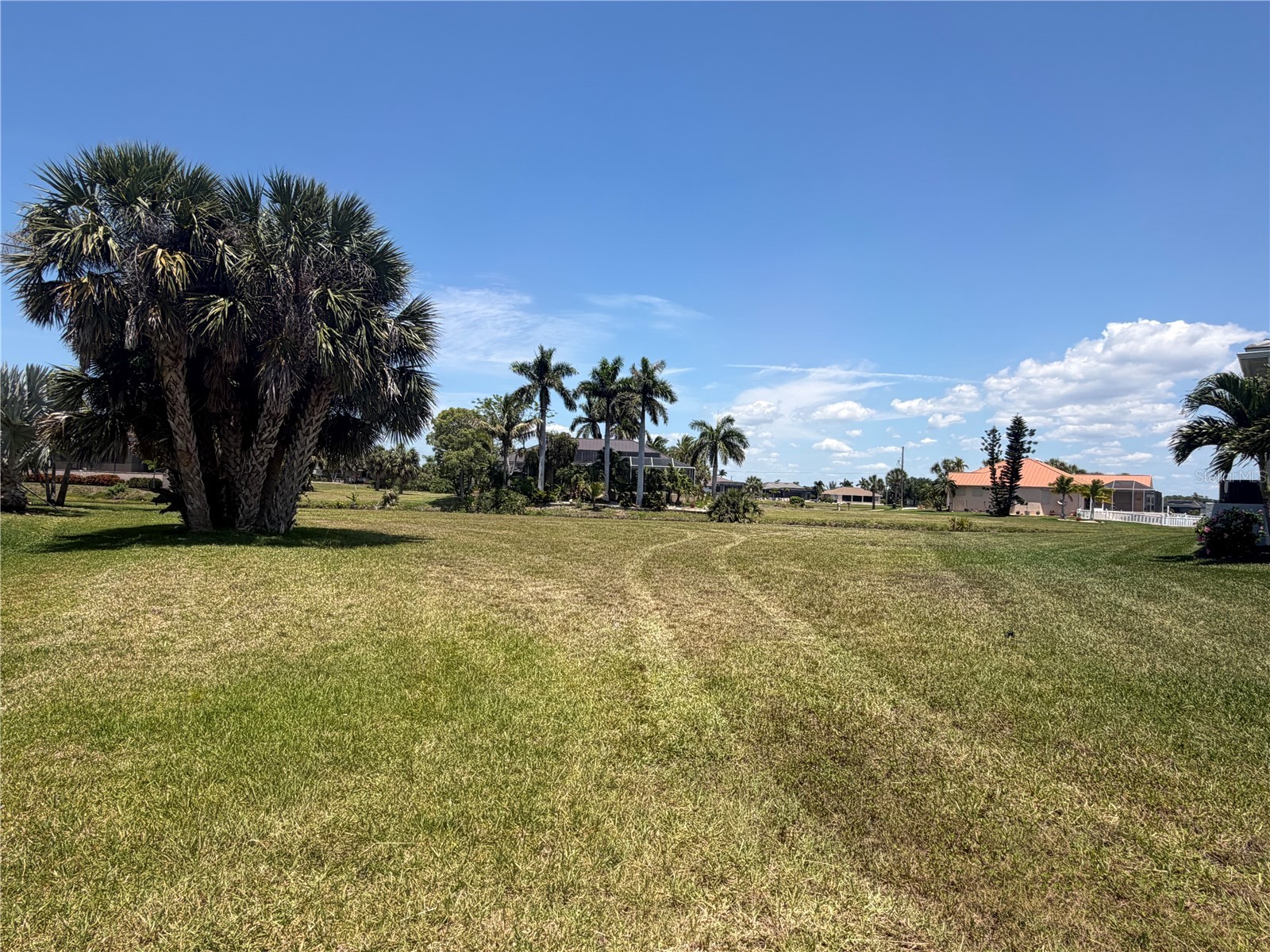 16201 Cayman Lane Punta Gorda FL 33955 A4691881 image7