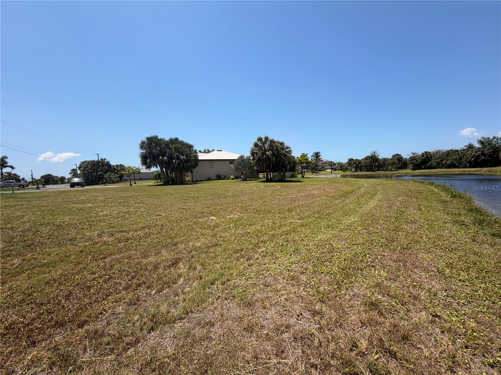 16201 Cayman Lane Punta Gorda FL 33955 A4691881 image8