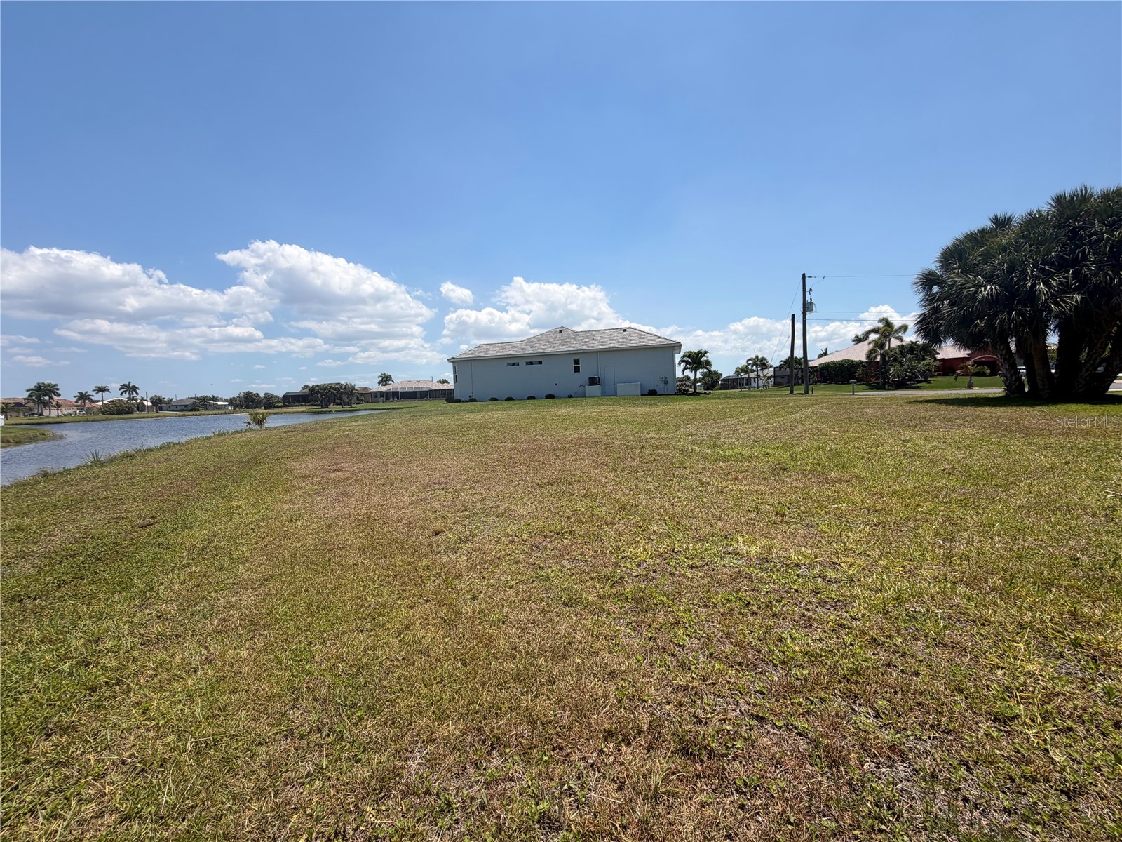 16201 Cayman Lane Punta Gorda FL 33955 A4691881 image9