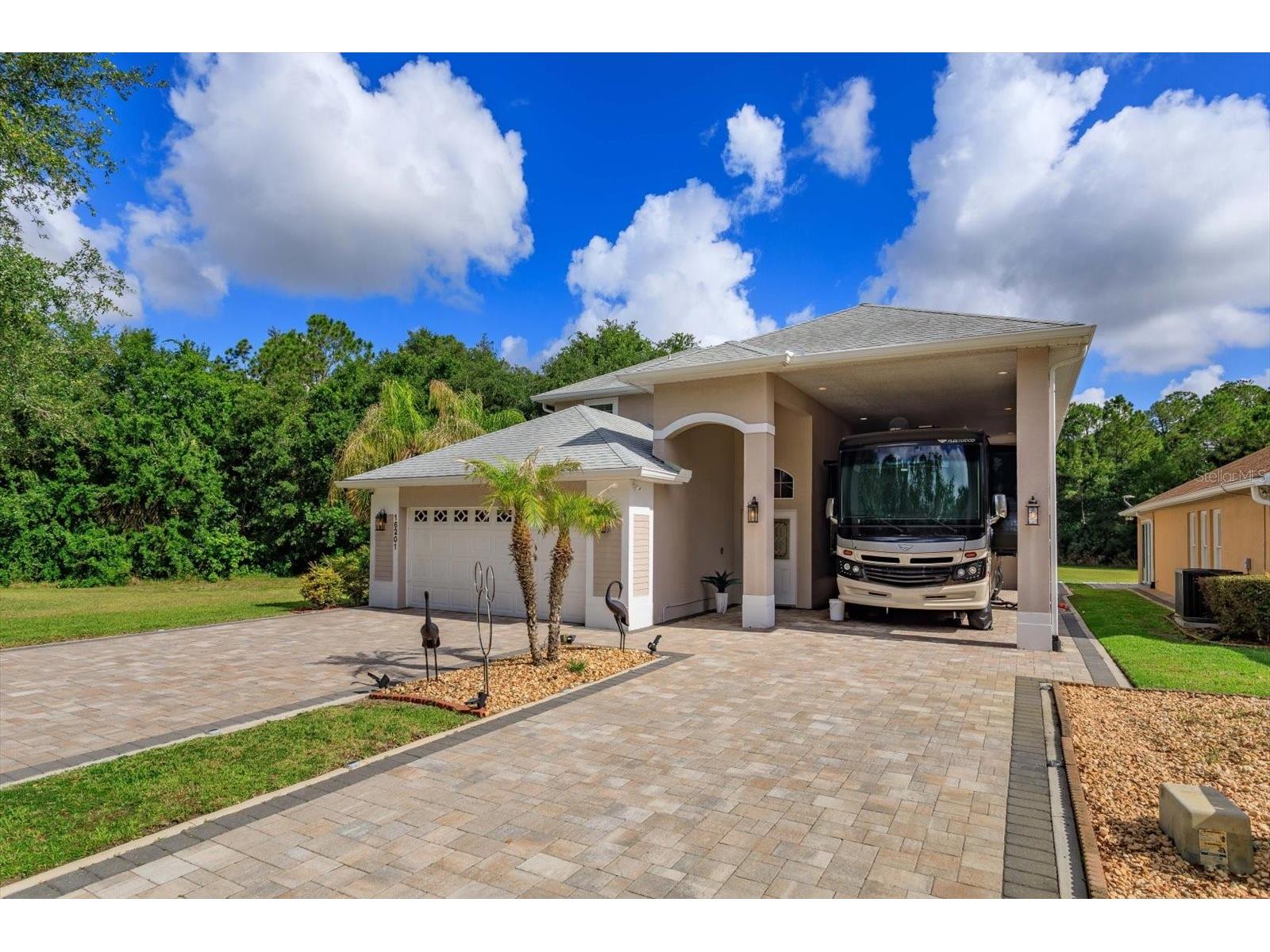16201 Citrus Pkwy Clermont FL 34714 G5112124 image1