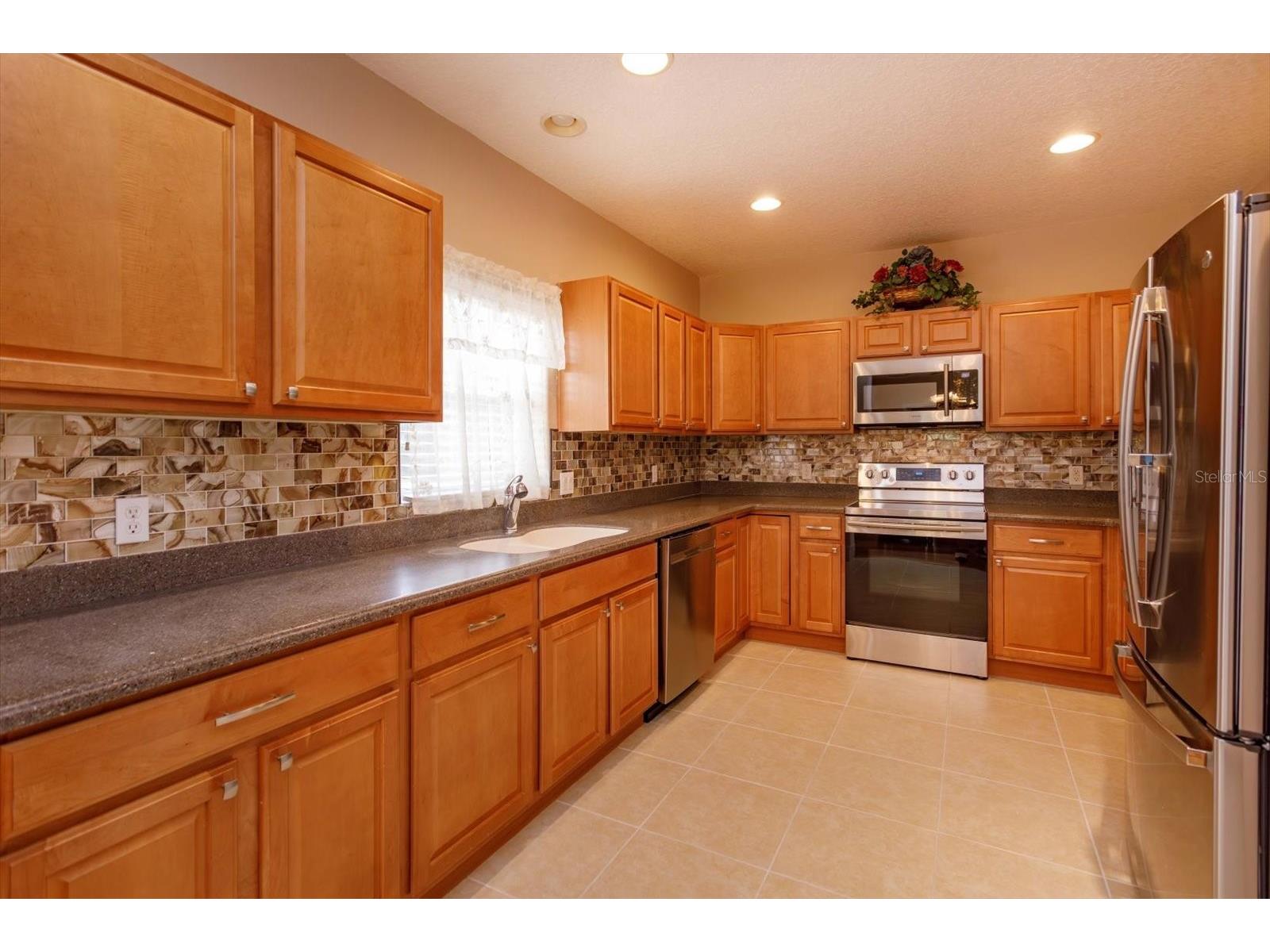 16201 Citrus Pkwy Clermont FL 34714 G5112124 image10