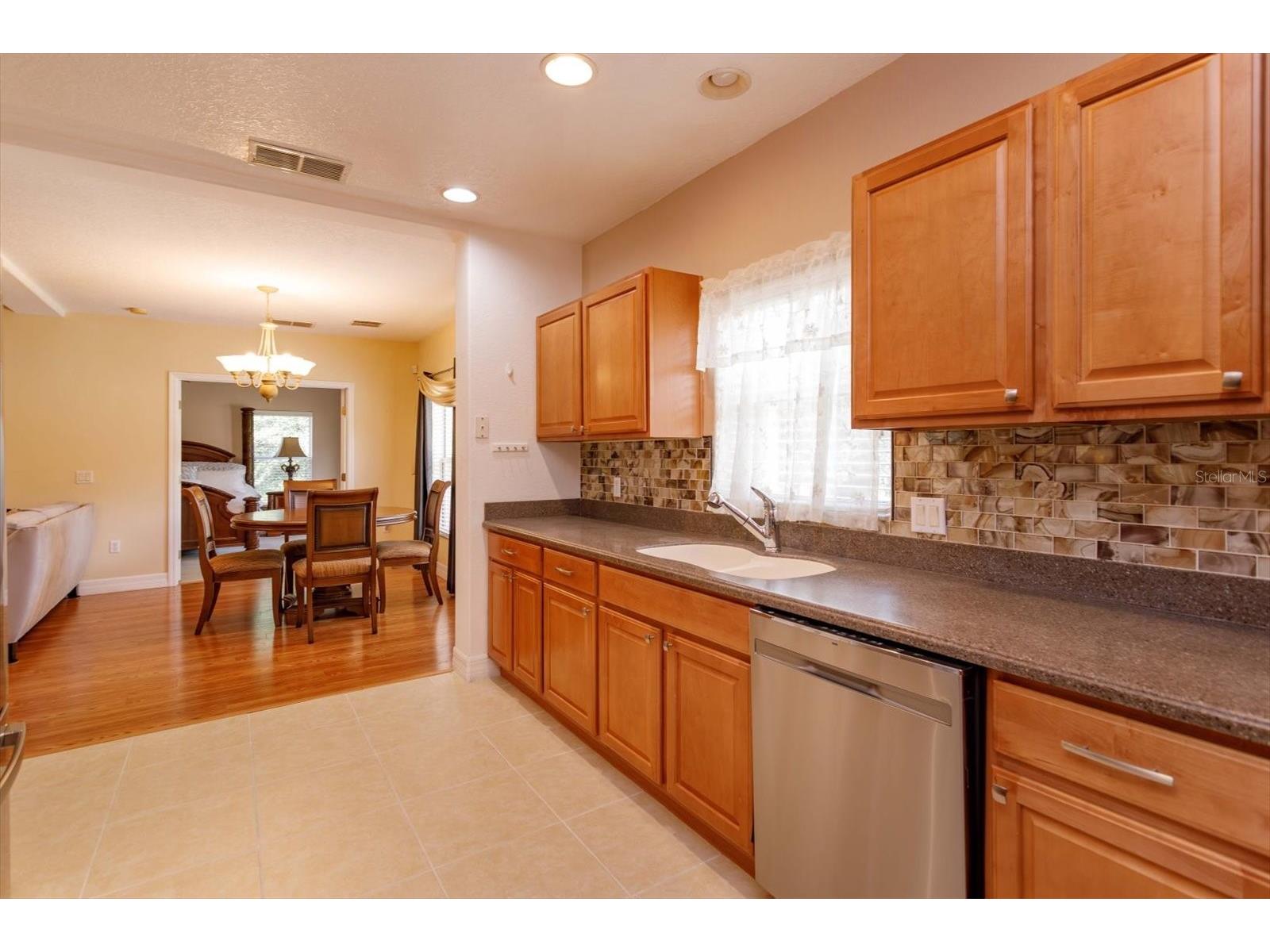 16201 Citrus Pkwy Clermont FL 34714 G5112124 image11