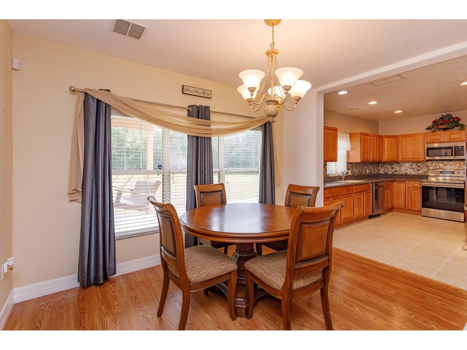 16201 Citrus Pkwy Clermont FL 34714 G5112124 image12