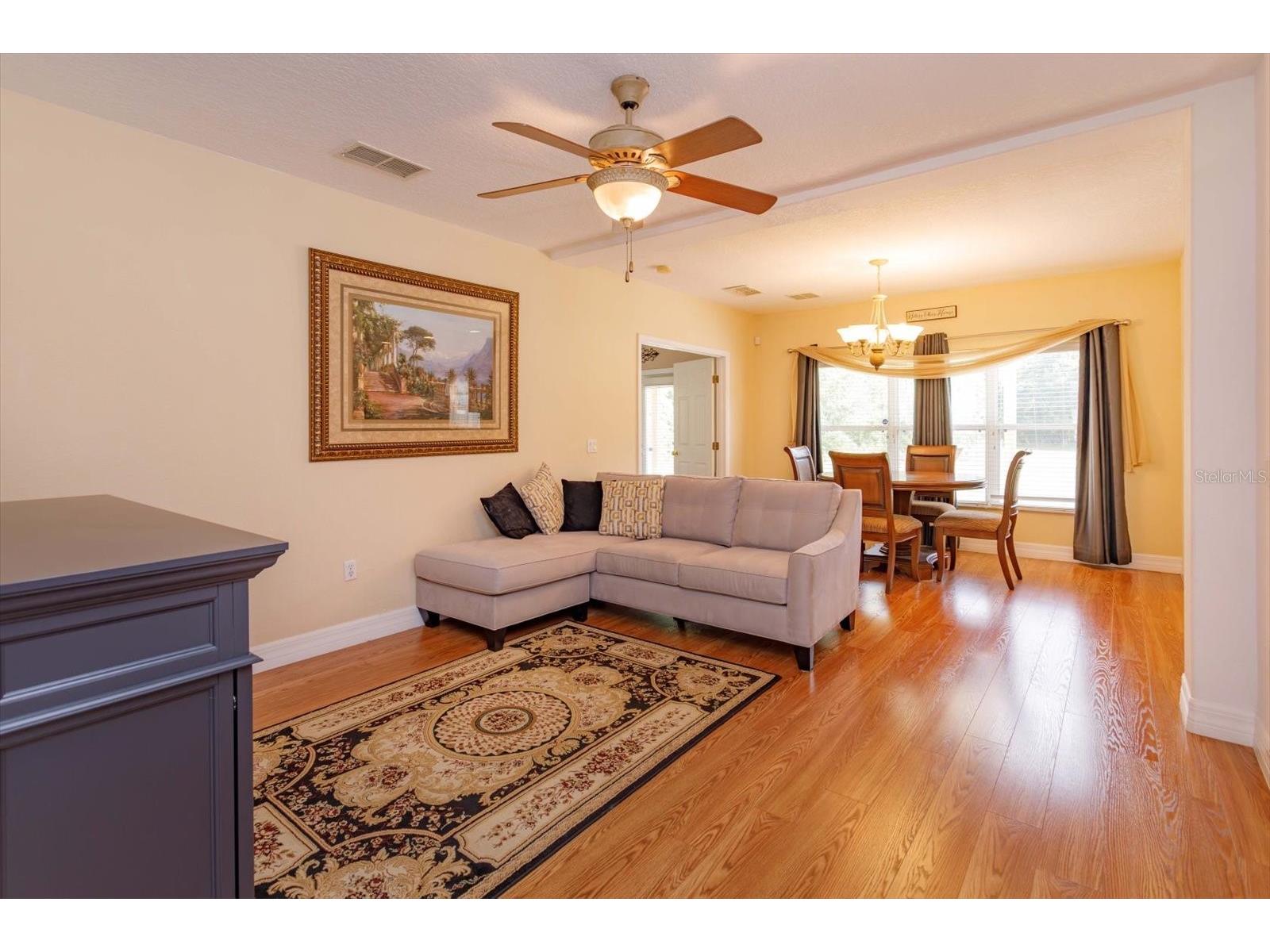 16201 Citrus Pkwy Clermont FL 34714 G5112124 image14