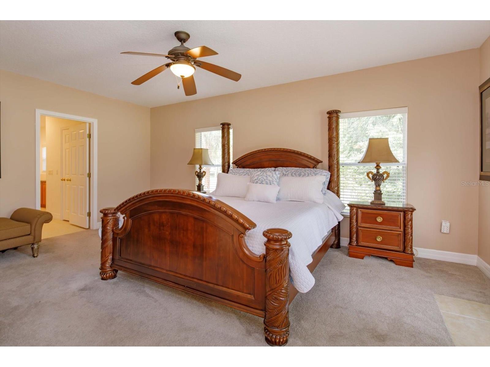 16201 Citrus Pkwy Clermont FL 34714 G5112124 image15