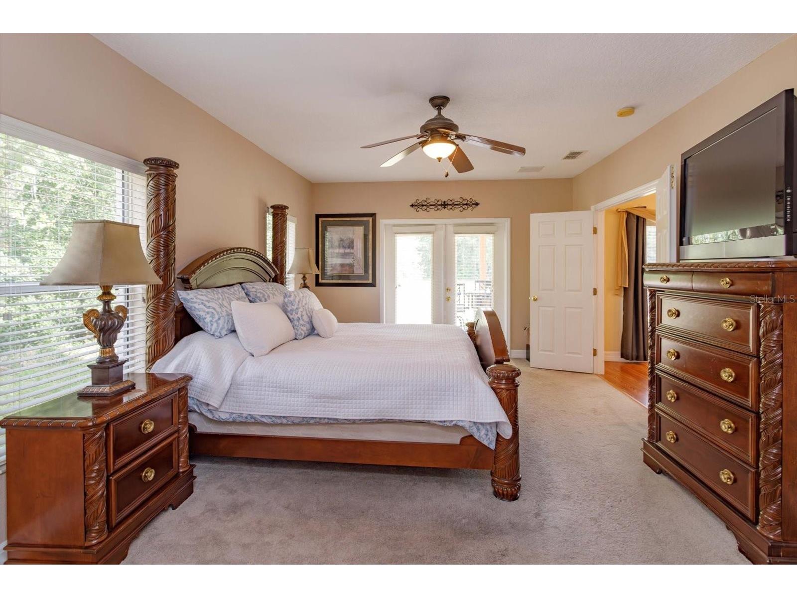 16201 Citrus Pkwy Clermont FL 34714 G5112124 image16