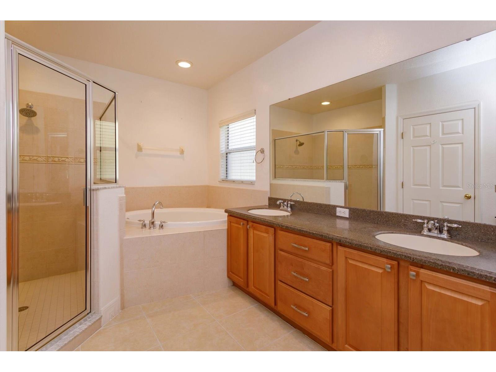 16201 Citrus Pkwy Clermont FL 34714 G5112124 image17