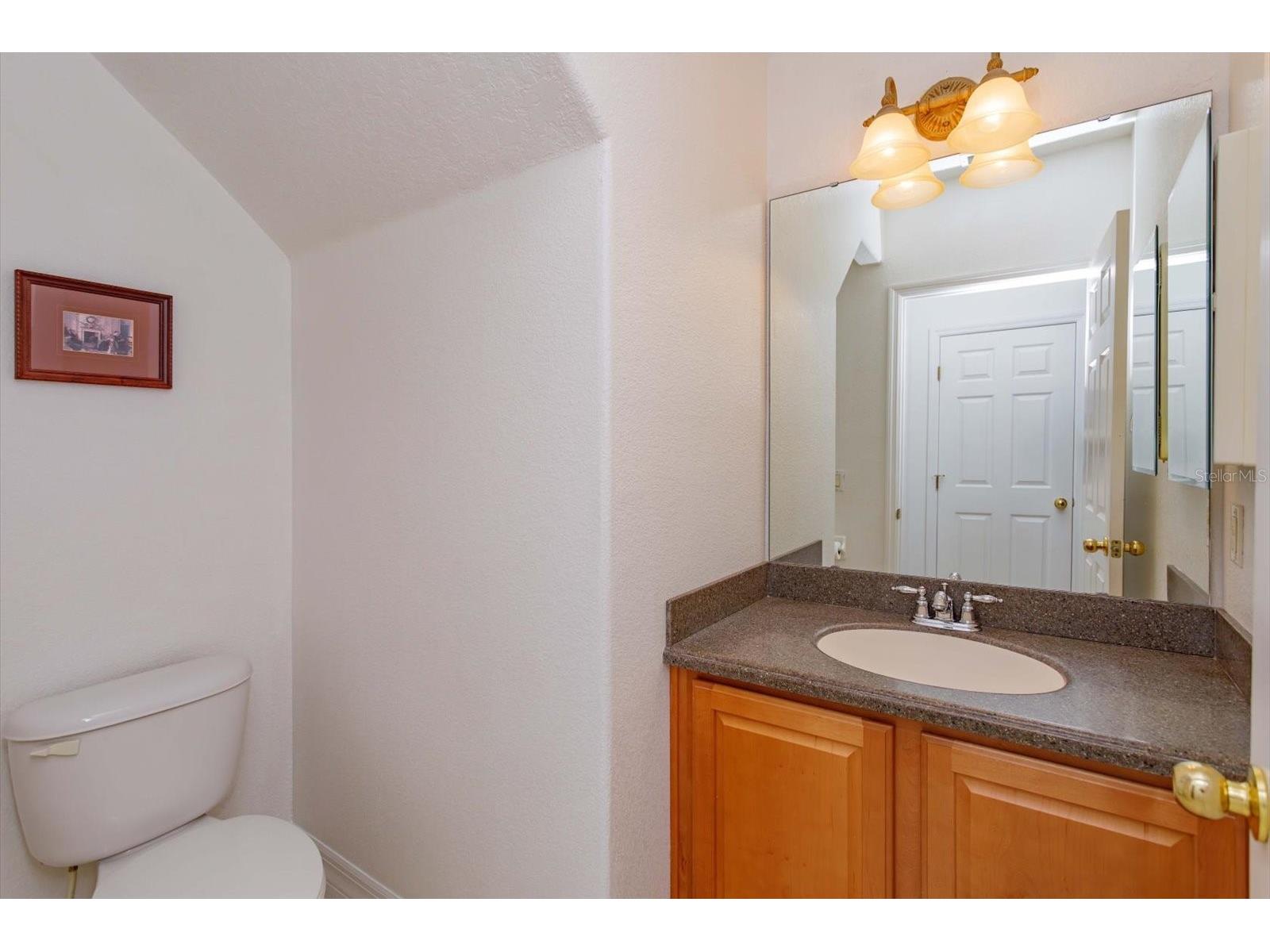 16201 Citrus Pkwy Clermont FL 34714 G5112124 image18