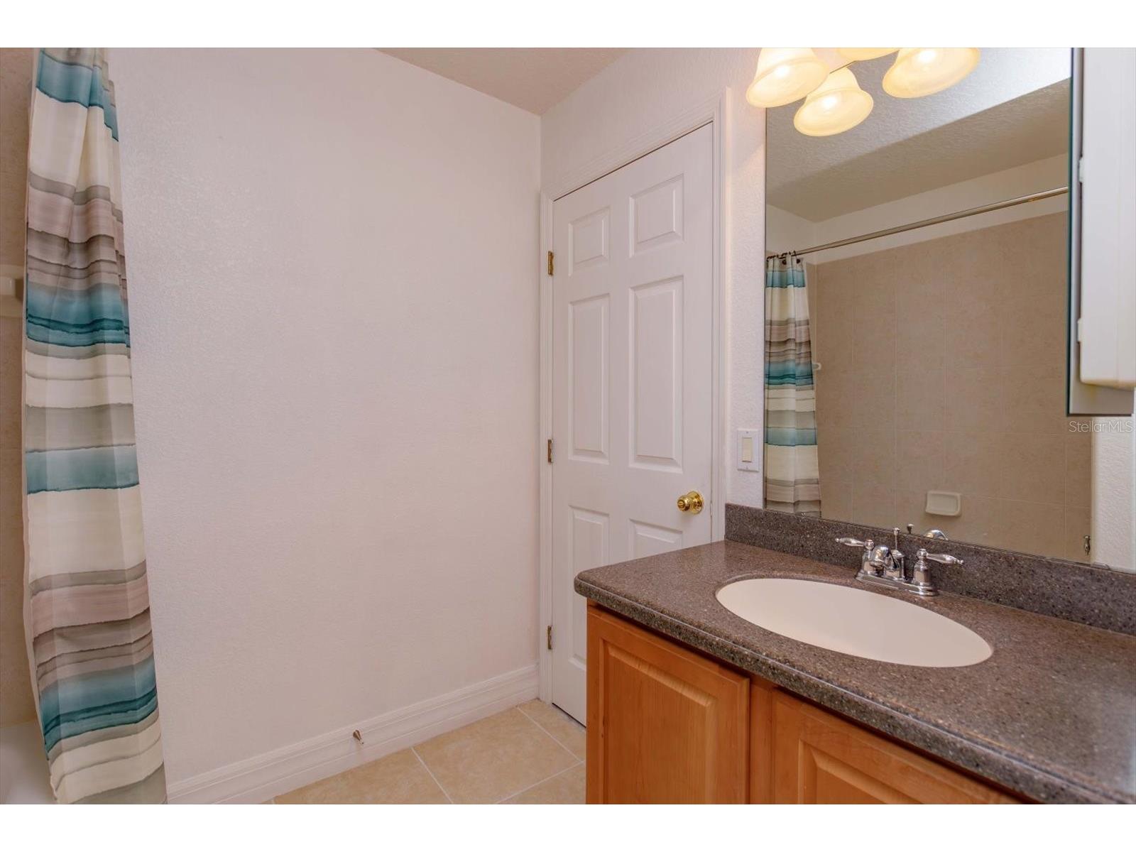 16201 Citrus Pkwy Clermont FL 34714 G5112124 image19