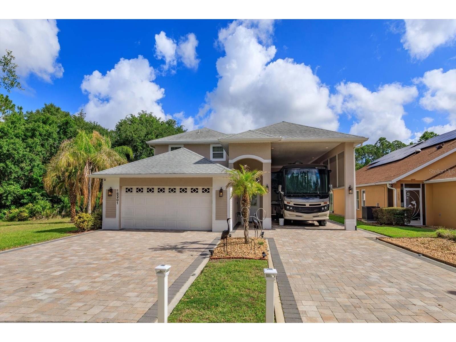 16201 Citrus Pkwy Clermont FL 34714 G5112124 image2