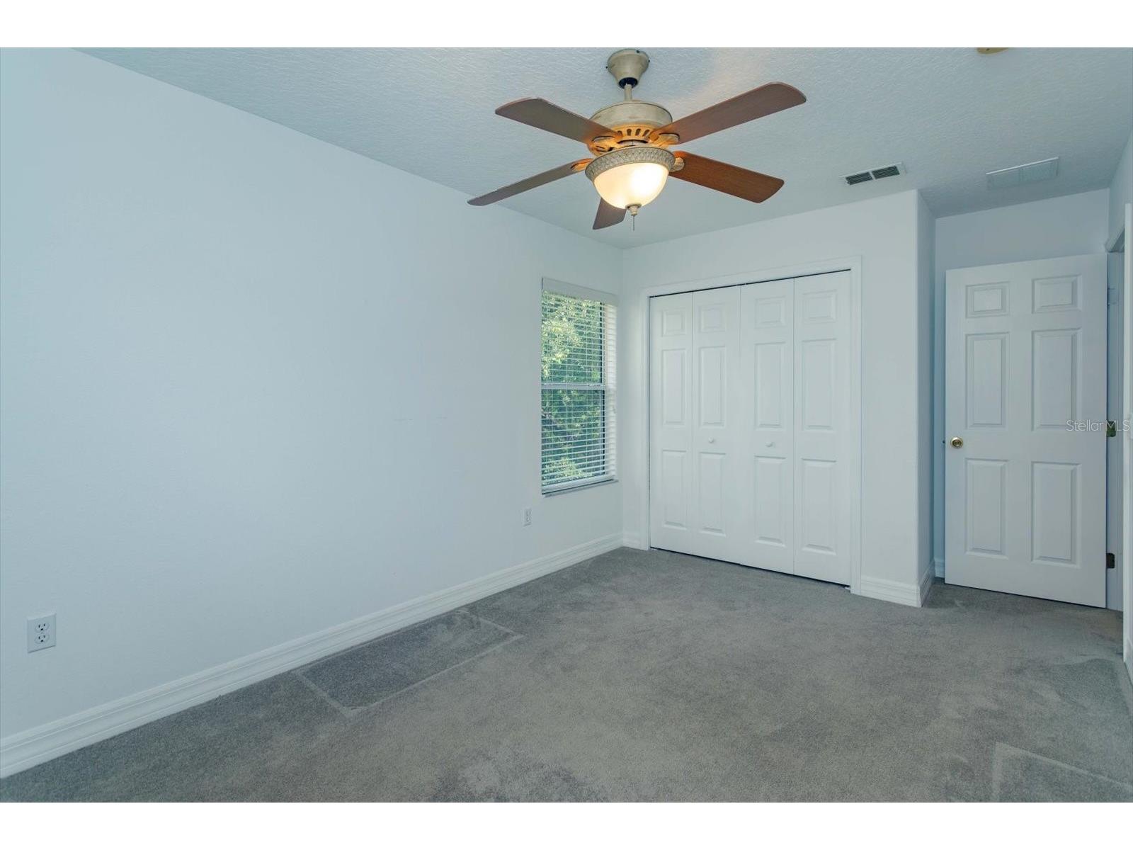 16201 Citrus Pkwy Clermont FL 34714 G5112124 image20