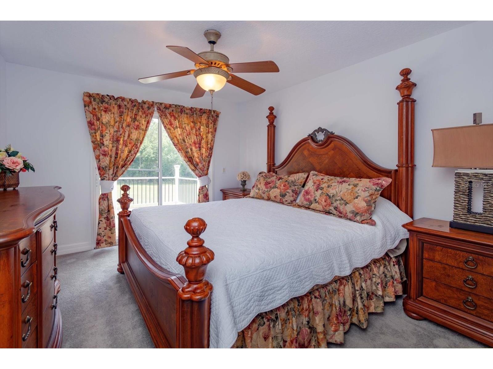 16201 Citrus Pkwy Clermont FL 34714 G5112124 image21