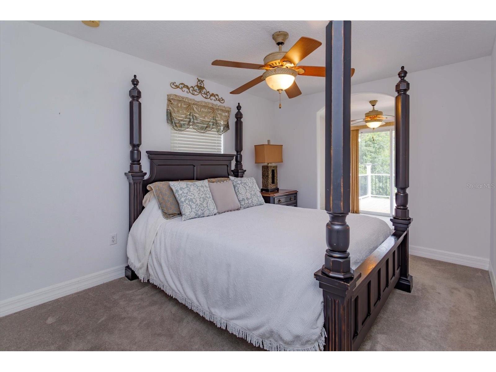 16201 Citrus Pkwy Clermont FL 34714 G5112124 image22
