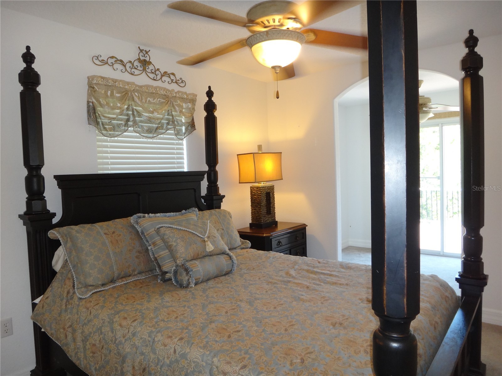16201 Citrus Pkwy Clermont FL 34714 G5112124 image23