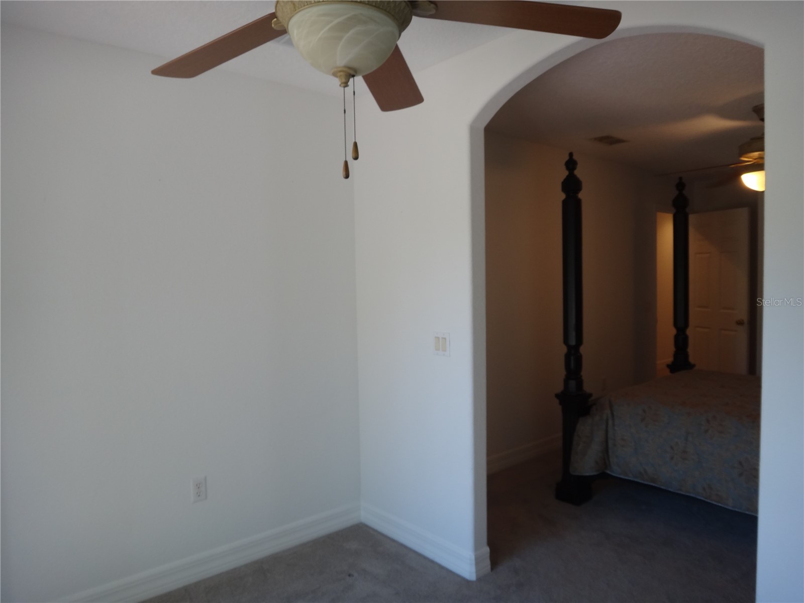 16201 Citrus Pkwy Clermont FL 34714 G5112124 image24