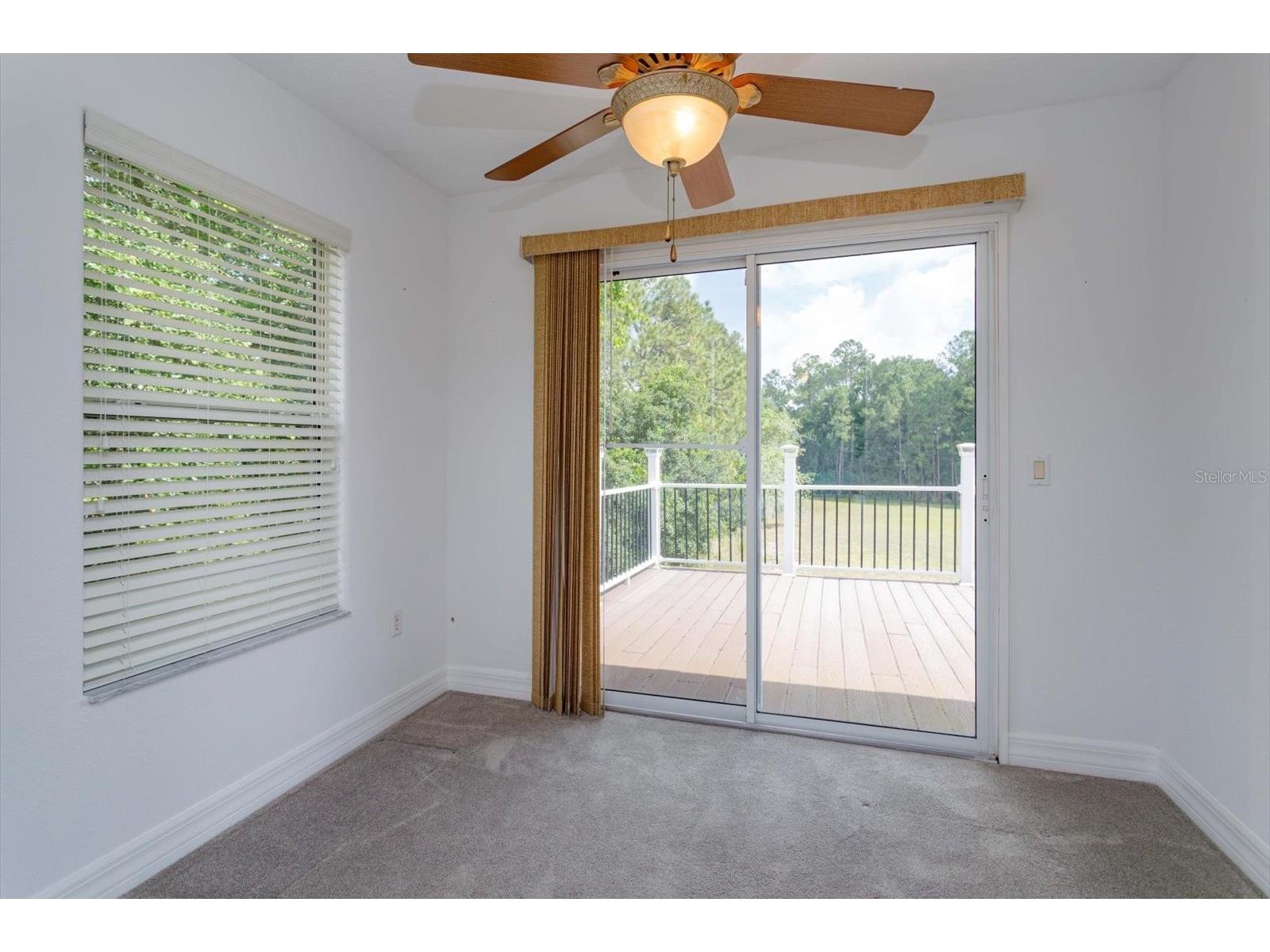16201 Citrus Pkwy Clermont FL 34714 G5112124 image25