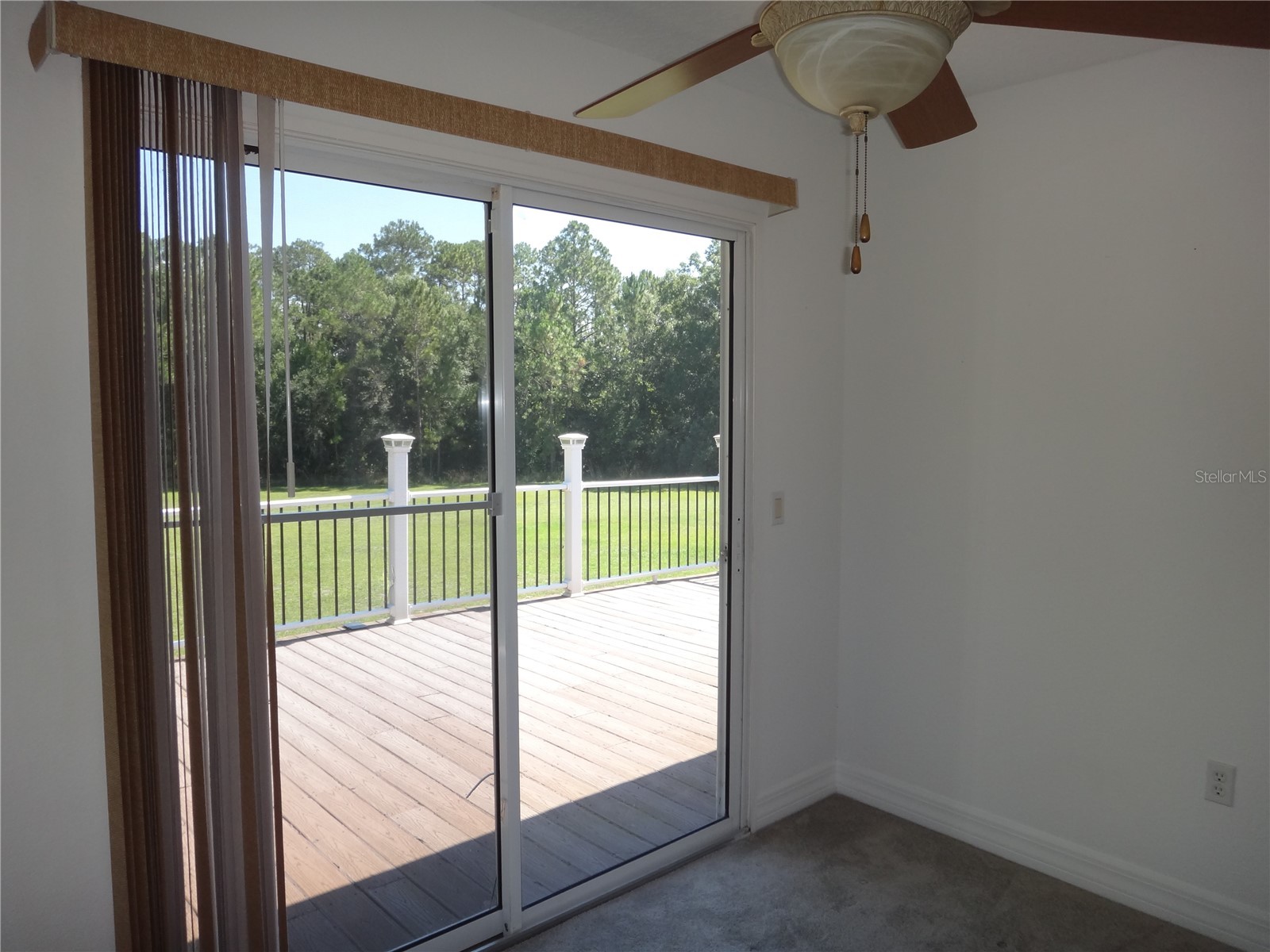 16201 Citrus Pkwy Clermont FL 34714 G5112124 image26