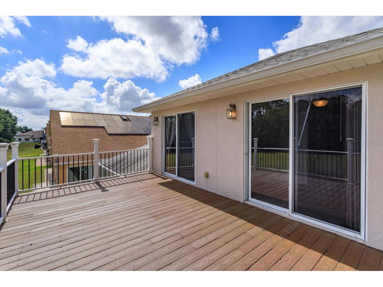 16201 Citrus Pkwy Clermont FL 34714 G5112124 image27