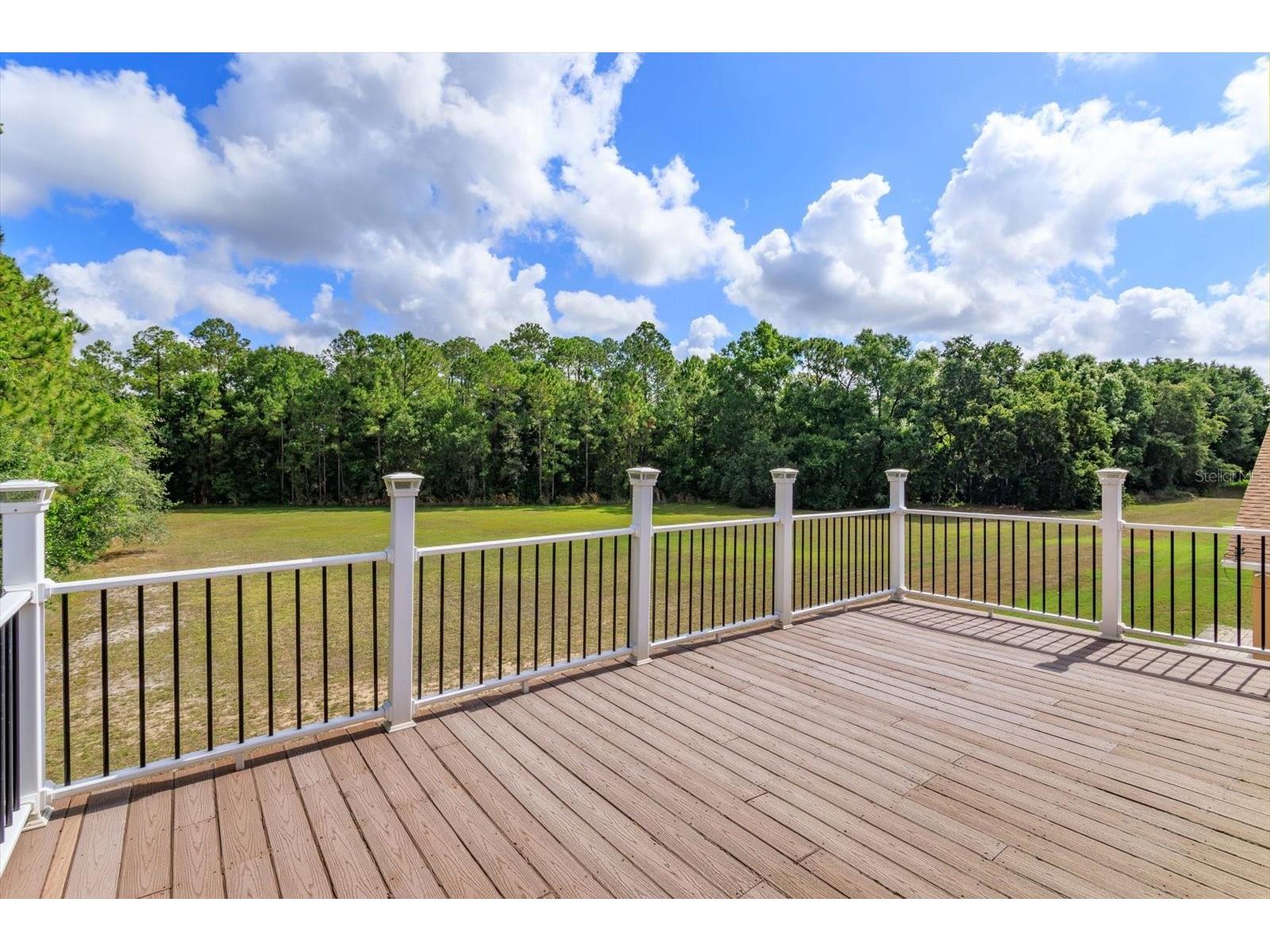 16201 Citrus Pkwy Clermont FL 34714 G5112124 image28