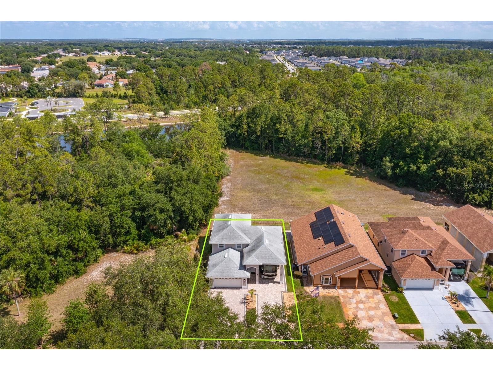 16201 Citrus Pkwy Clermont FL 34714 G5112124 image3