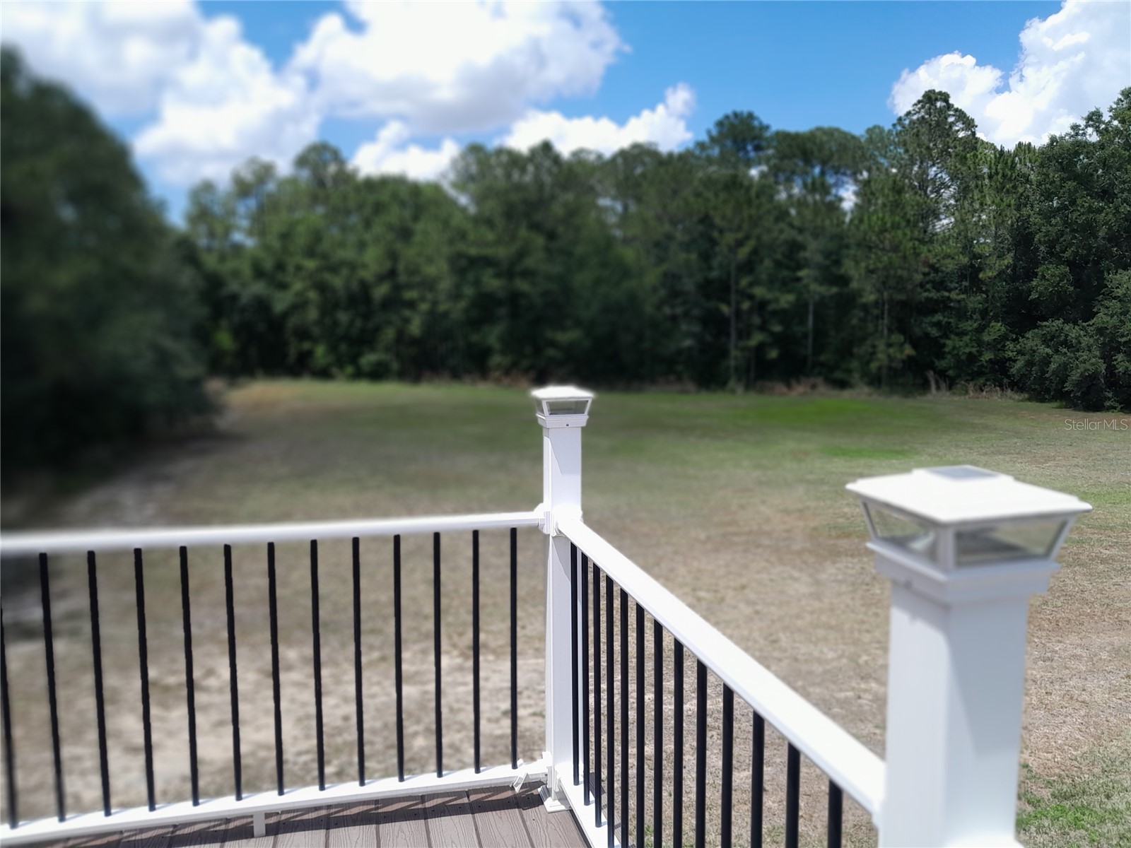 16201 Citrus Pkwy Clermont FL 34714 G5112124 image30
