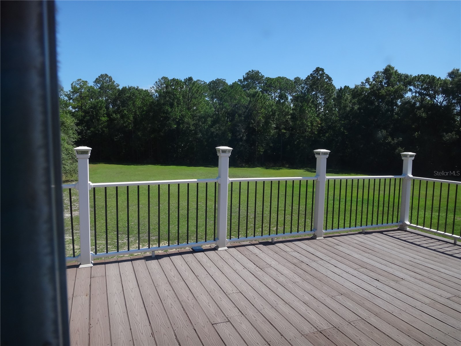 16201 Citrus Pkwy Clermont FL 34714 G5112124 image31